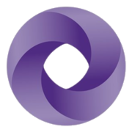 Grant Thornton logo